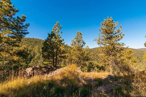 6094 Northway Dr, Morrison, CO 80465 photo 5