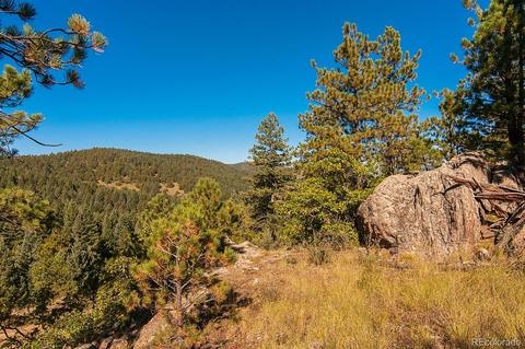 6094 Northway Dr, Morrison, CO 80465 photo 17