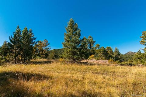 6094 Northway Dr, Morrison, CO 80465 photo 14