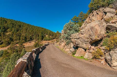 6094 Northway Dr, Morrison, CO 80465 photo 20