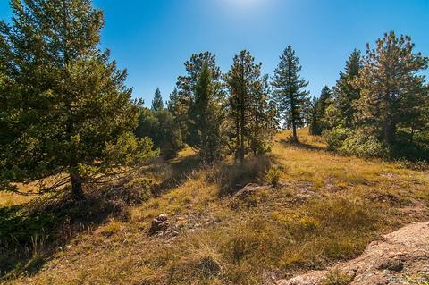 6094 Northway Dr, Morrison, CO 80465 photo 7