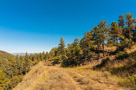 6094 Northway Dr, Morrison, CO 80465 photo 19