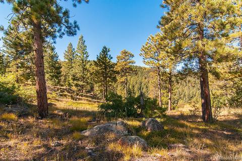 6094 Northway Dr, Morrison, CO 80465 photo 16
