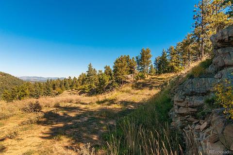 6094 Northway Dr, Morrison, CO 80465 photo 3