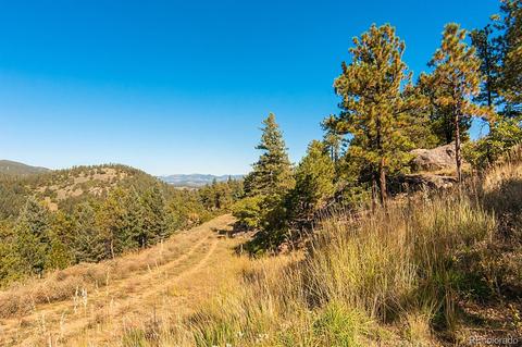 6094 Northway Dr, Morrison, CO 80465 photo 18