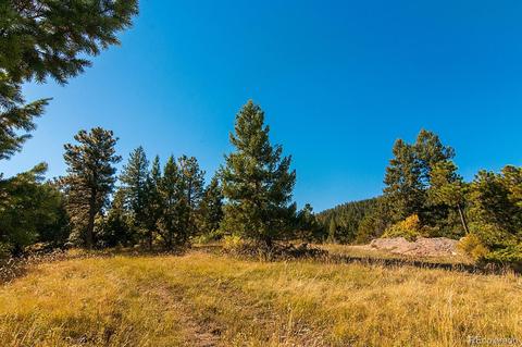 6094 Northway Dr, Morrison, CO 80465 photo 10