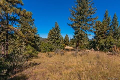 6094 Northway Dr, Morrison, CO 80465 photo 15
