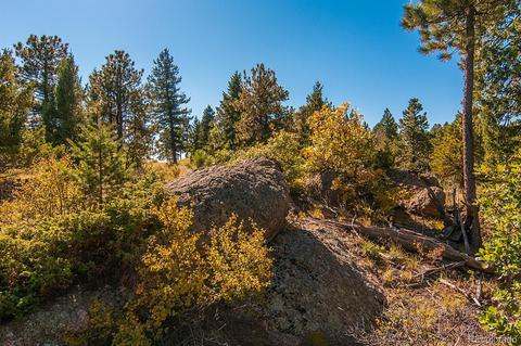 6094 Northway Dr, Morrison, CO 80465 photo 9