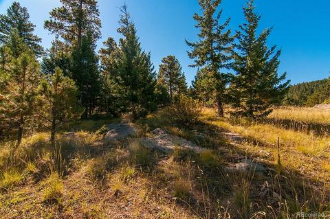 6094 Northway Dr, Morrison, CO 80465 photo 12