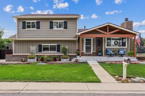 1451 Elmhurst Dr, Longmont, CO 80503