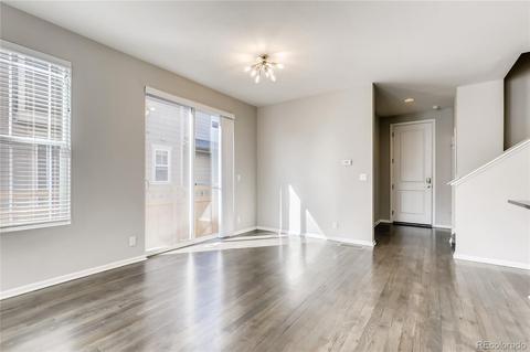 10943 E 28th Pl, Denver, CO 80238 photo 6