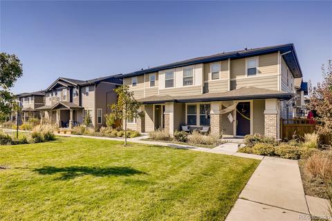 10943 E 28th Pl, Denver, CO 80238 photo 26