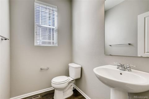 10943 E 28th Pl, Denver, CO 80238 photo 11