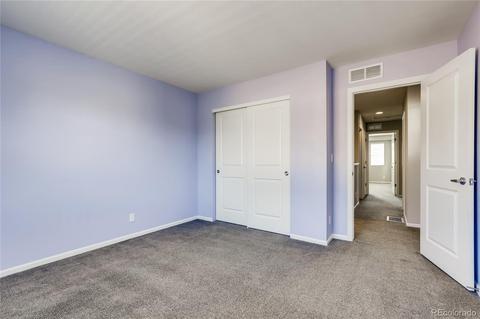 10943 E 28th Pl, Denver, CO 80238 photo 16