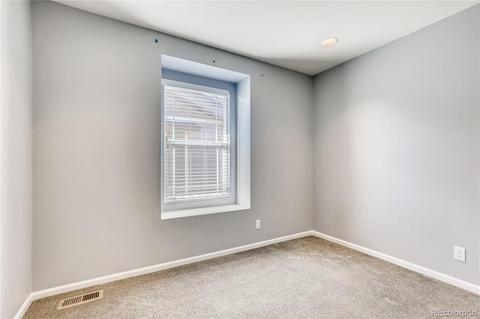 10943 E 28th Pl, Denver, CO 80238 photo 19