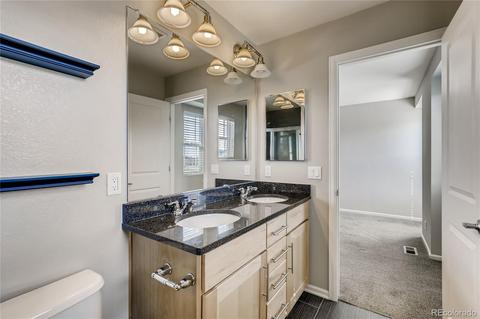 10943 E 28th Pl, Denver, CO 80238 photo 15