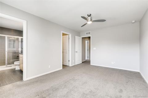 10943 E 28th Pl, Denver, CO 80238 photo 13