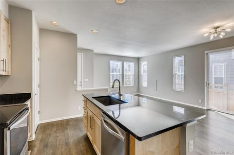 10943 E 28th Pl, Denver, CO 80238 photo 9