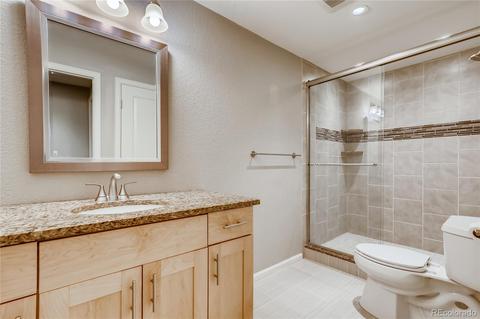 10943 E 28th Pl, Denver, CO 80238 photo 24