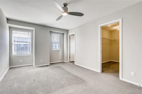 10943 E 28th Pl, Denver, CO 80238 photo 12