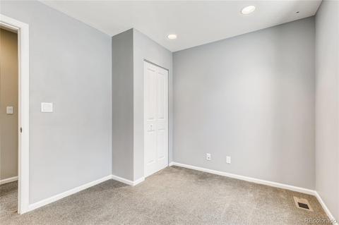 10943 E 28th Pl, Denver, CO 80238 photo 18