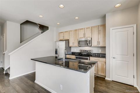 10943 E 28th Pl, Denver, CO 80238 photo 7