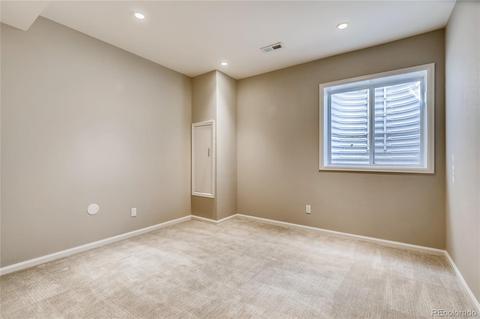 10943 E 28th Pl, Denver, CO 80238 photo 23