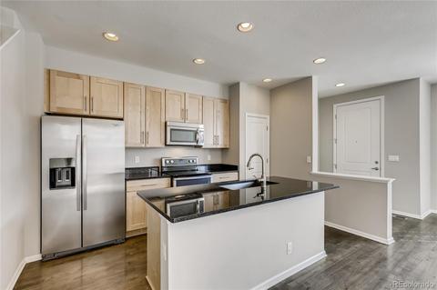 10943 E 28th Pl, Denver, CO 80238 photo 8