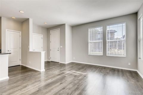 10943 E 28th Pl, Denver, CO 80238 photo 3