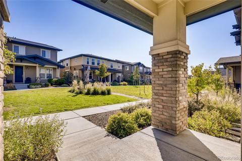 10943 E 28th Pl, Denver, CO 80238 photo 2