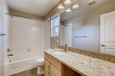 10943 E 28th Pl, Denver, CO 80238 photo 17