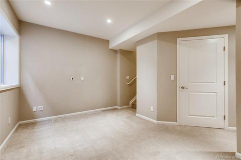10943 E 28th Pl, Denver, CO 80238 photo 21
