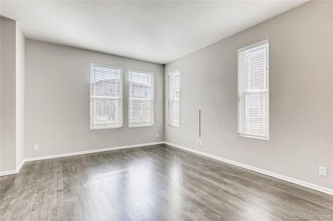 10943 E 28th Pl, Denver, CO 80238 photo 4