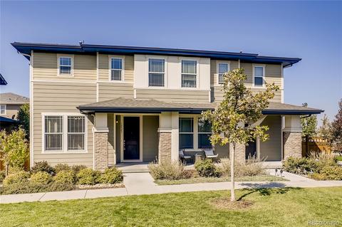 10943 E 28th Pl, Denver, CO 80238 photo 1