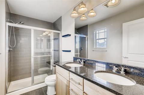 10943 E 28th Pl, Denver, CO 80238 photo 14