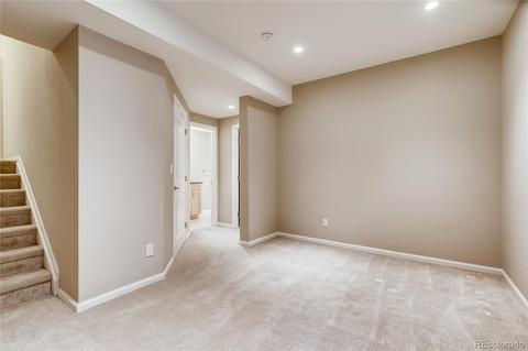 10943 E 28th Pl, Denver, CO 80238 photo 22