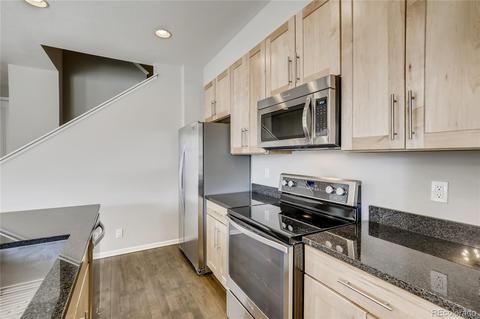 10943 E 28th Pl, Denver, CO 80238 photo 10