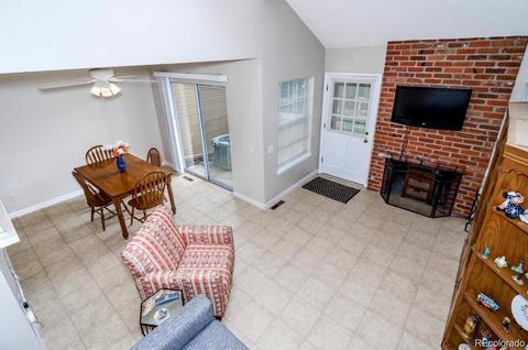 4353 S Blackhawk Way, Aurora, CO 80015 photo 9