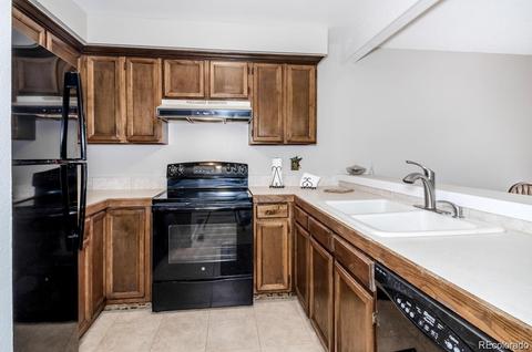 4353 S Blackhawk Way, Aurora, CO 80015 photo 8