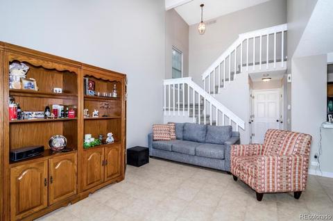 4353 S Blackhawk Way, Aurora, CO 80015 photo 5