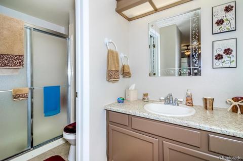 4353 S Blackhawk Way, Aurora, CO 80015 photo 15