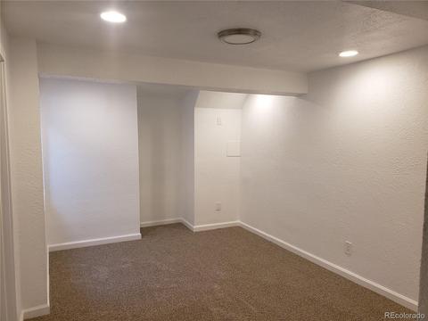 4353 S Blackhawk Way, Aurora, CO 80015 photo 19