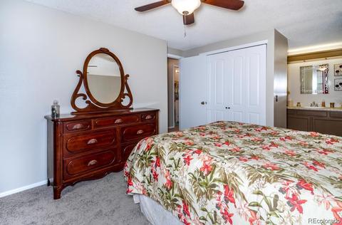 4353 S Blackhawk Way, Aurora, CO 80015 photo 11