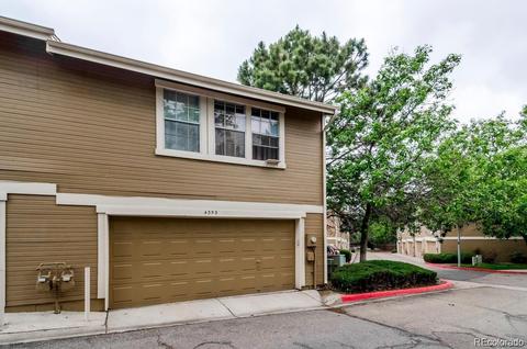 4353 S Blackhawk Way, Aurora, CO 80015 photo 4