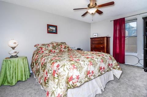 4353 S Blackhawk Way, Aurora, CO 80015 photo 10