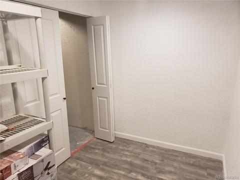 4353 S Blackhawk Way, Aurora, CO 80015 photo 20