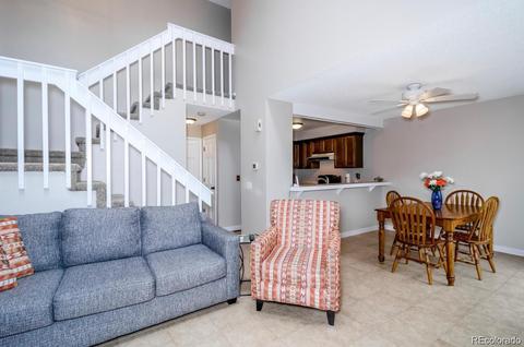 4353 S Blackhawk Way, Aurora, CO 80015 photo 6