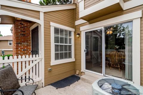 4353 S Blackhawk Way, Aurora, CO 80015 photo 17