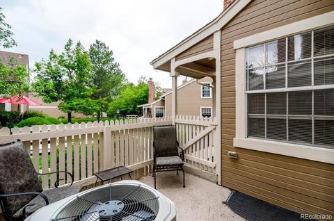 4353 S Blackhawk Way, Aurora, CO 80015 photo 16