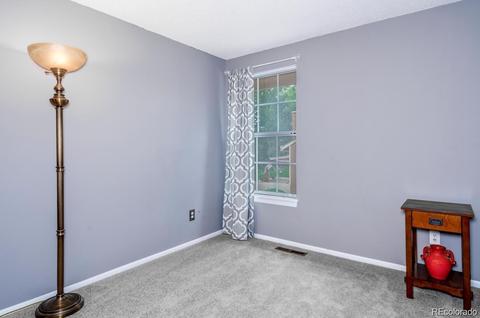 4353 S Blackhawk Way, Aurora, CO 80015 photo 13